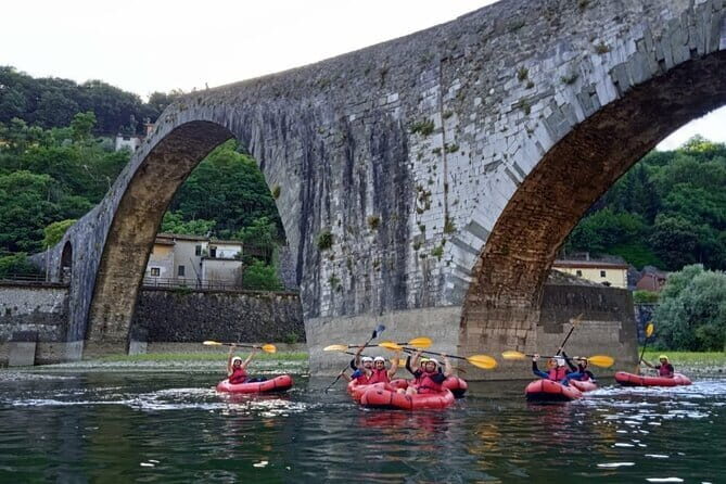 Private transfer from Florence to Sorrento - Arriving in Sorrento: drop-off options that reduce walking