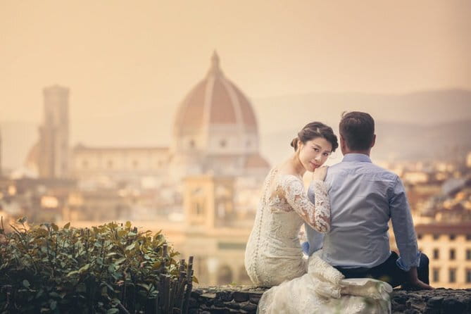 Private Tuscan Dinner Half Day from Florence - What a 3-Course Tuscan Dinner Paired with Estate Wine Is Like