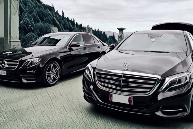 Private Wine Tour Top Wineries, Limousine Service, Florence Tours - Key Highlights Worth Your Attention