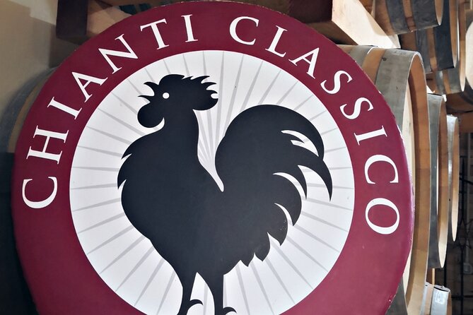 Private Wine Tour Top Wineries, Limousine Service, Florence Tours - Piazzale Michelangelo: Florence Photos Without Turning the Whole Day Into a Line