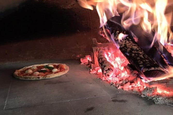 Real Pizza And Gelato Lesson In Florence - Key things I’d circle on your Florence food calendar