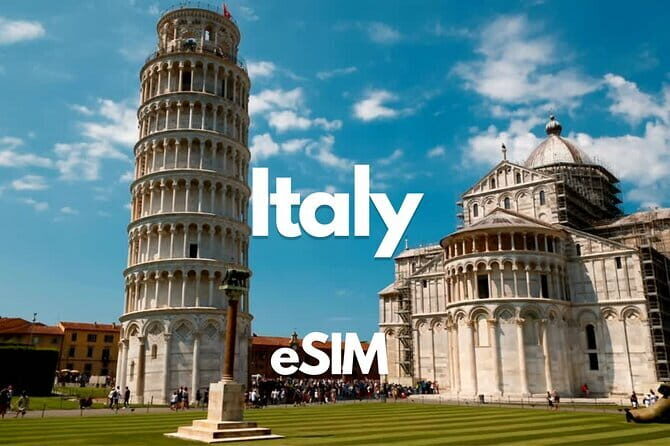 Rent your Electric Vespa 45 in Florence for 8 hours - Price and Logistics: Is $108.02 Really Good Value?