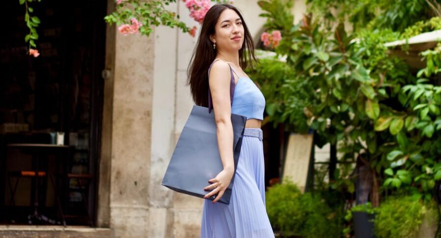 Rome: Tailored Shopping Experience with Stylist - Should You Book This Rome Tailored Shopping Experience?