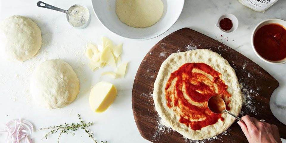 San Gimignano: 2-Hour Pizza Class & Wine Tasting - Price and value: is $198.25 per person worth it?
