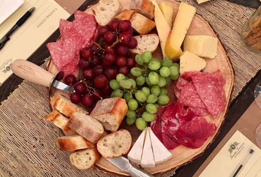 San Gimignano: 2-Hour Wine & Gourmet Tasting with Drinks - Price and value: why $53 can make sense (and when to double-check)