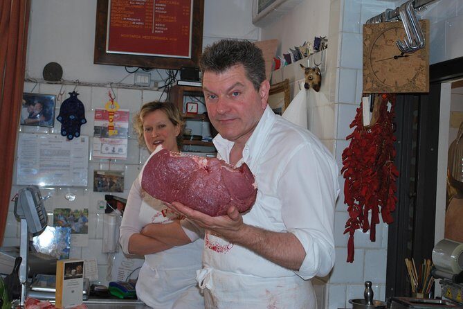 San Gimignano and Chianti Classico Wine and Food PRIVATE TOUR from SIENA - FAQ