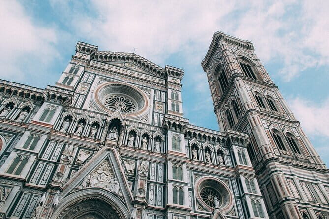 San Gimignano and Volterra Tour by Private Luxury Van - Etruscan tombs, Roman baths, and the excavated stone theater
