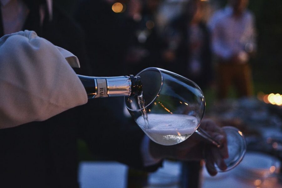 San Gimignano: Romantic Vineyard Dinner - Price and Value: Is $141.61 Per Person Worth It?