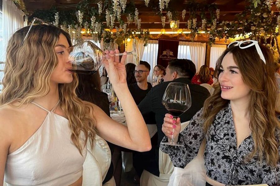 San Gimignano: Wine and Oil Tasting with Tuscan Appetizers - Price and value: is $44.41 a fair deal?