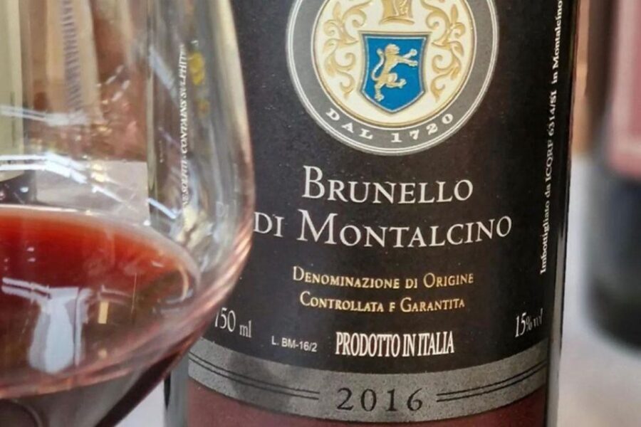San Gimignano Wine Tasting and Class in Winery for Beginners - What to know before you go (so it runs smoothly)