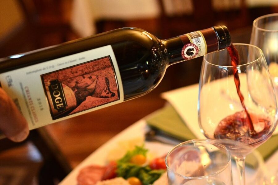 San Gimignano Wine Tasting and Class in Winery for Beginners - Should you book this wine tasting? My decision guide