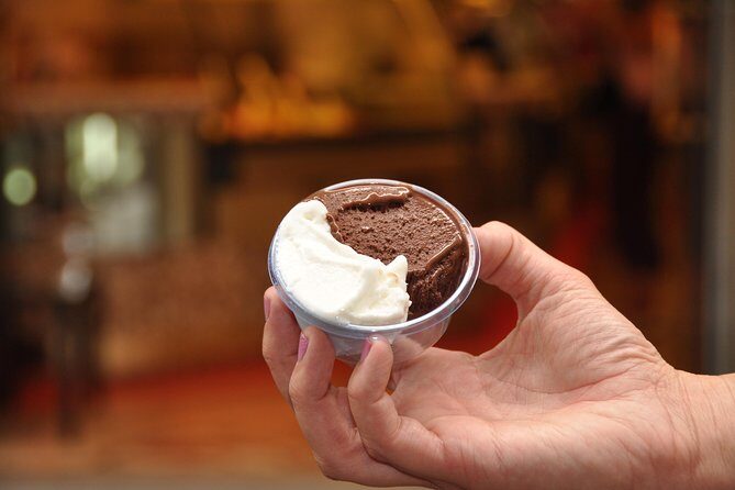 Savor Siena Food and Wine Tour - Key highlights worth your attention