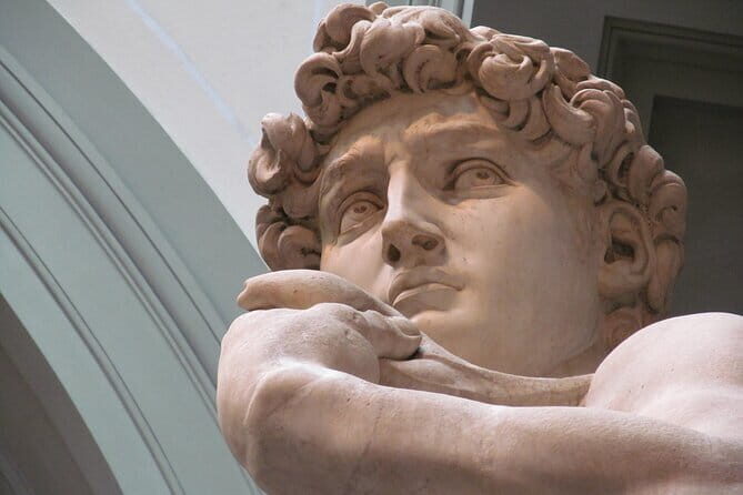 Self-Drive Vintage Fiat 500 Tour from Florence: Sunset Drive and Aperitivo - Price and value: is $149 worth it?