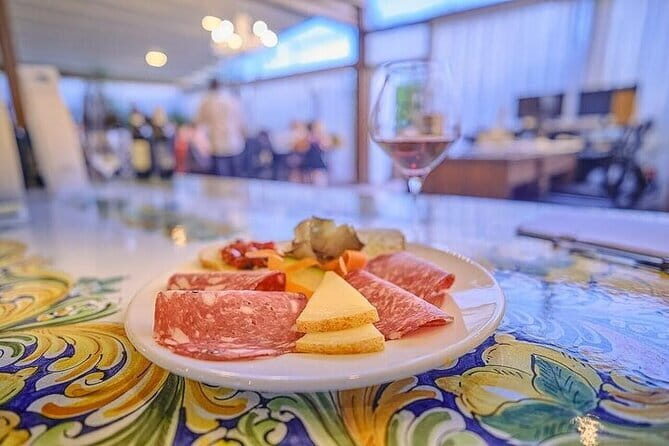 Semi-Private Chianti Wine Tour with Dinner in Tuscany Vineyard - Price and Value: Is $227.02 Worth It?