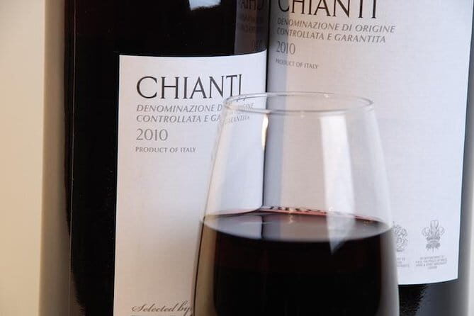 Siena and Chianti Wineries Excursion by Private Luxury Van from Florence - The Driver Makes the Day: Marco, Michele, Alex, and the Art of “Right Spot, Right Time”