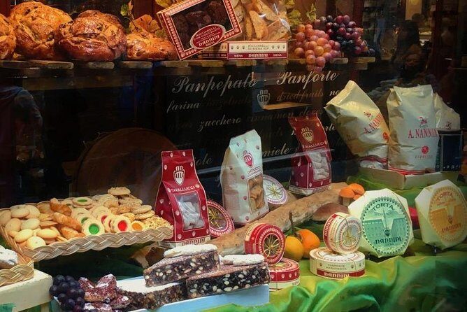 Siena and San Gimignano, The Glory Of Medieval Age In Tuscany - Price and Value: What $457.56 Buys (and What It Doesn’t)