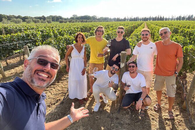 Siena and San Gimignano Tour from Florence - Price and value: $1,140.23 per group and how to judge the deal