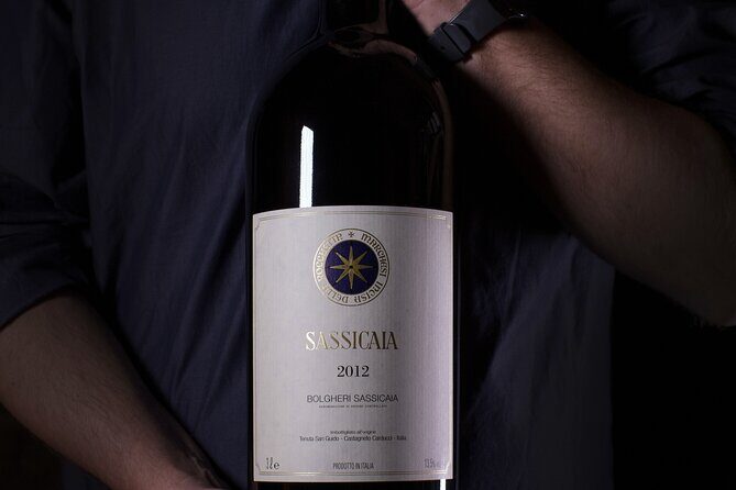 Siena Underground Wine tasting in a Medieval Cave - Who This Tour Fits Best (and Who Might Want a Different Plan)