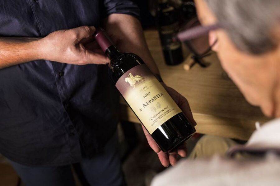 Siena Underground Wine tasting in a Medieval Cave - Should you book this Siena cave wine tasting?