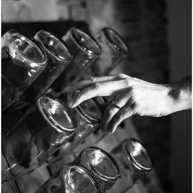 Siena: Wine tasting Experience with Tuscan Sparkling Wines - Who This Tasting Is Best For (And Who Might Want Another Plan)