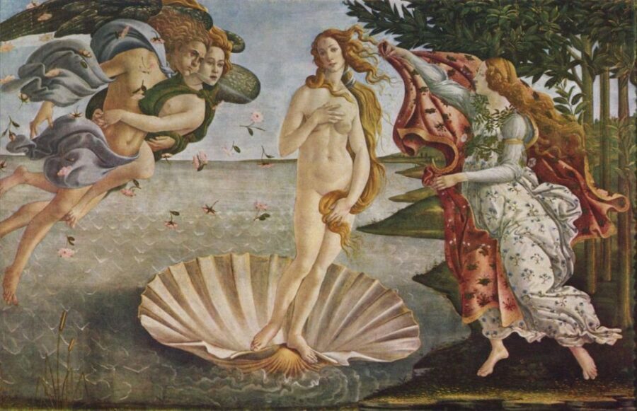 Skip the line: Accademia & walking tour of Florence - Timing and pacing: 3 hours that fit busy itineraries