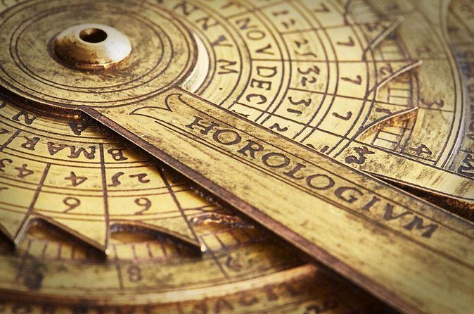 Skip the Line: Galileo Museum Ticket in Florence - Price and the Skip-the-Line Question (Value, Not Just Cost)