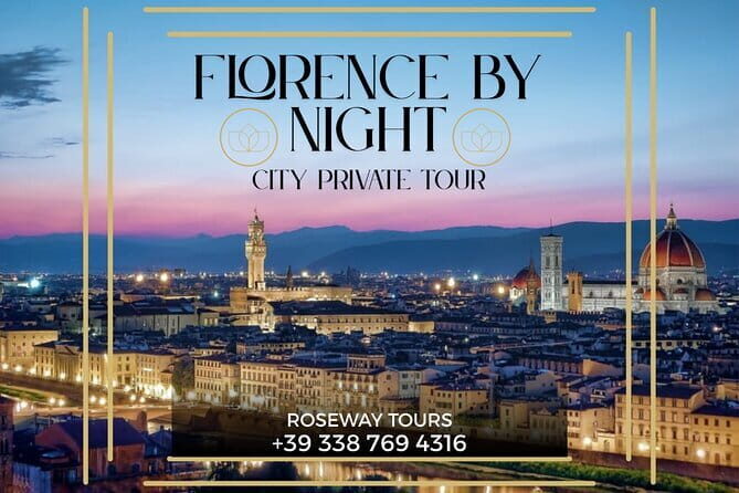 Skip-the-Line Michelangelo's David & Florence Academy Guided Tour w Hotel Pickup - Should You Book This Skip-the-Line David Tour?