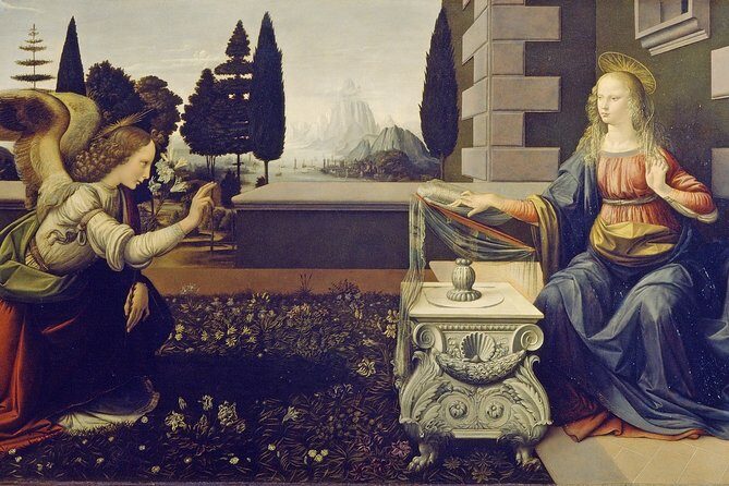Skip the line Uffizi and Accademia private guided tour - Who This Tour Suits Best (and Who Might Prefer DIY)