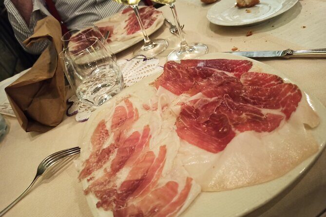 Small-Group Prosciutto Factory 4-Hour Tasting Tour in Bologna - Price and Value: Is $77.14 Worth It?