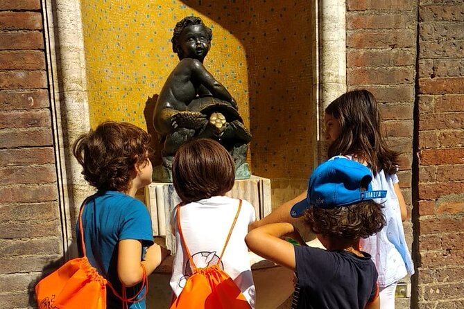 The 17 Fantastic Animals of Siena - Who this is best for in real family terms