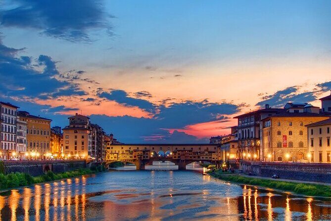 The best of Florence and Pisa from Livorno sea port - Piazza del Duomo: The Main Square for Big-Icon Photos