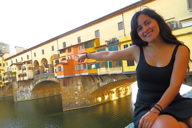 The Best of Tuscany in 3 Days - Who Should Book The Best of Tuscany in 3 Days?
