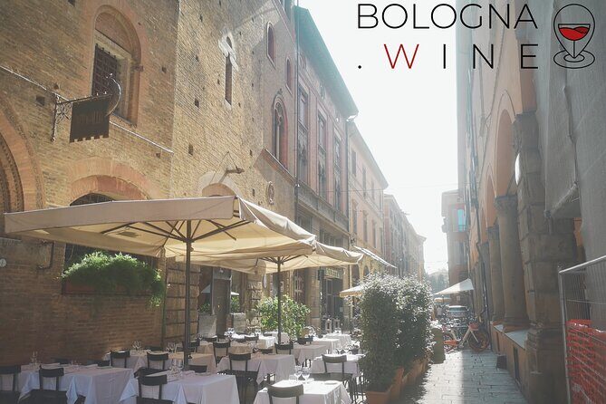 The downtown wine experience - Your 4-wine lineup: what you’ll taste (and what it shows)