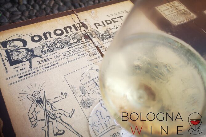 The downtown wine experience - Who should book this wine experience