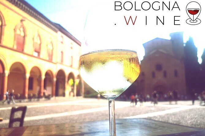 The downtown wine experience - Stop one: a downtown enoteca where the first pours make sense