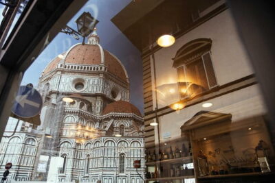 The History of Florence: The Renaissance Era Private Tour - Picking your start time and meeting point without stress