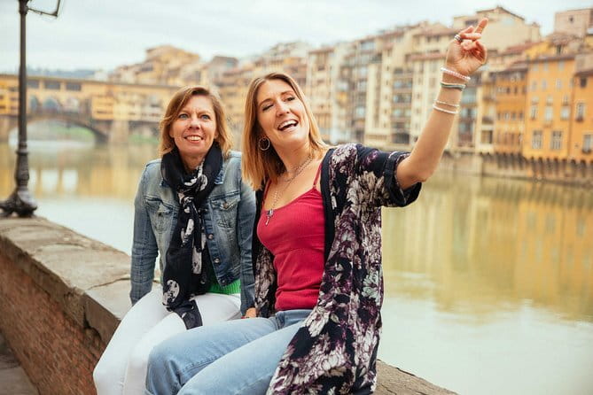 The History of Florence: The Renaissance Era Private Tour - The flexible extra stops: how your guide shapes the day