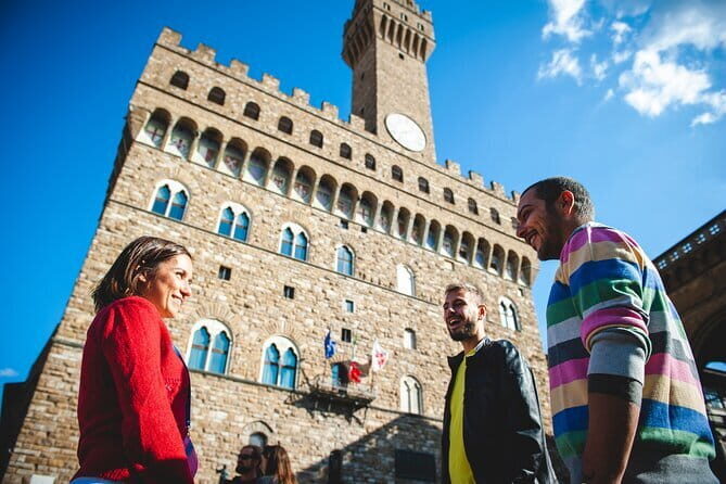 The Medici Family in Florence: a history of money, power and gossip! - Key highlights you’ll care about