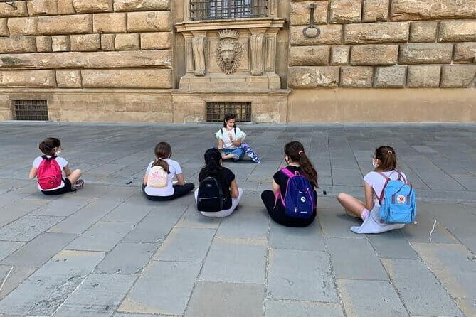 The Medici Family in Florence: a history of money, power and gossip! - Why the Medici name still hits so hard in Florence