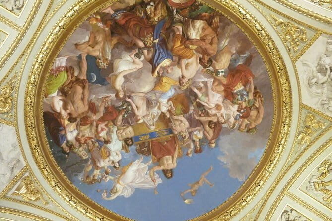 The Medicis: The Movie, The Family, The Palace! - Why This Medici Palace Tour Works in About 3 Hours