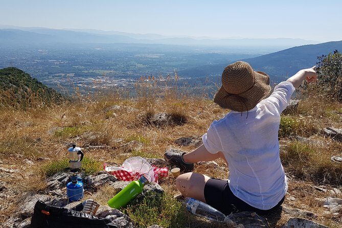 The morning Hike - Key Highlights You’ll Care About