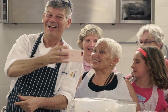 The Real Italian Artisan Gelato - Key highlights to know before you go