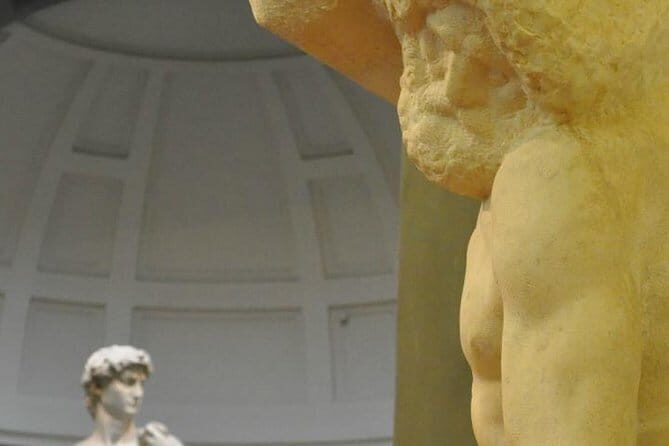 Things To Do In Florence: Join A Walking Tour In Florence City - Piazza della Signoria: Medici and Renaissance in the open air