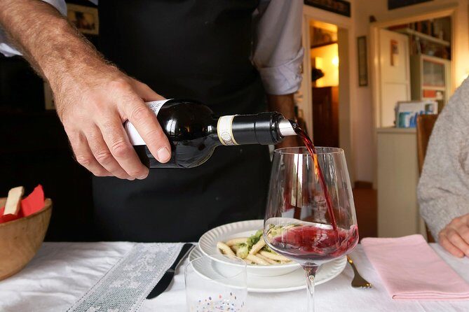 Traditional Bolognese Cooking Class in Bologna with Giovanna S - Pacing, group vibe, and how to get more out of the 3 hours