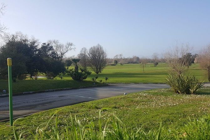 Travel along the paths of Lake Porta by e-bike - Key highlights at a glance