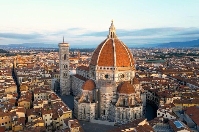 Treasure Hunt in Florence for Families - Key Highlights You’ll Actually Feel
