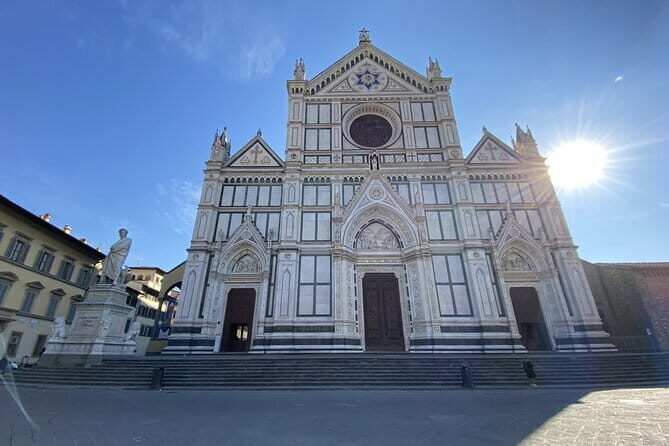 Truffle hunt, Lunch, Horse riding, a top half-day near Florence - The Value Math: What $829.72 Buys You Per Person
