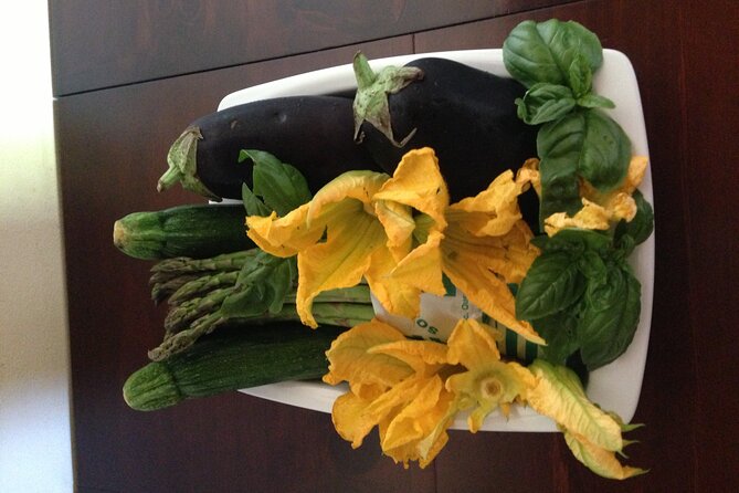 Tuscan Cooking Class - Duration and Timing: A 3-Hour Class That Still Feels Full