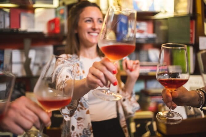 Tuscan Cooking Class and Dinner in Florence - Should You Book It? My Honest Recommendation
