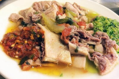 Tuscan Delicious Food Private Tour - Meeting at the Duomo: Where the Tour Starts Feeling Real